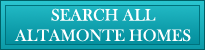 search altamonte